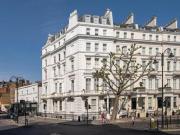 Apartment 3 Bedroom For Sale London Greater London...