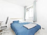 Apartment 3 Bedroom For Sale London Greater London...