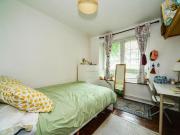 Apartment 3 Bedroom For Sale London Greater London...