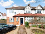 Apartment 3 Bedroom For Sale London Greater London...