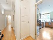 Apartment 3 Bedroom For Sale London Greater London...