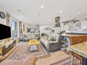 Apartment 3 Bedroom For Sale London Greater London...