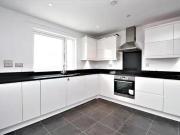 Apartment 3 Bedroom For Sale London Greater London...