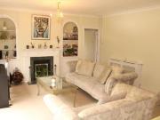 Apartment 3 Bedroom For Sale London Greater London...