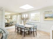 Apartment 3 Bedroom For Sale London Greater London...