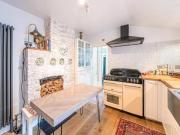Apartment 3 Bedroom For Sale London Greater London...