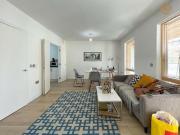 Apartment 3 Bedroom For Sale London Greater London...