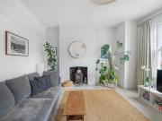 Apartment 3 Bedroom For Sale London Greater London...