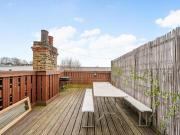 Apartment 3 Bedroom For Sale London Greater London...