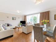 Apartment 3 Bedroom For Sale London Greater London...
