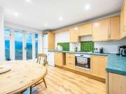 Apartment 3 Bedroom For Sale London Greater London...