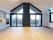 Apartment 3 Bedroom For Sale London Greater London...