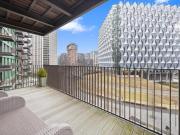 Apartment 3 Bedroom For Sale London London 1985000...