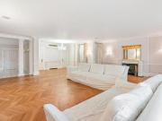 Apartment 3 Bedroom For Sale London London 7000000...