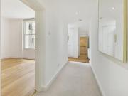Apartment 3 Bedroom For Sale Londres Great London...