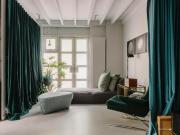 Apartment 3 Bedroom For Sale Londres Great London...