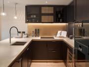 Apartment 3 Bedroom For Sale Londres Great London...