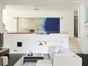 Apartment 3 Bedroom For Sale Londres Great London...