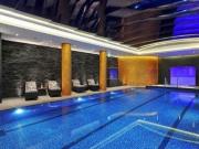 Apartment 3 Bedroom For Sale Londres Great London...