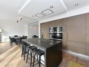 Apartment 3 Bedroom For Sale Londres Great London...