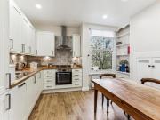 Apartment 3 Bedroom For Sale Londres Great London 850000...