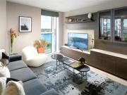 Apartment 3 Bedroom For Sale Londres Greater London...