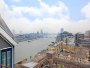 Apartment 3 Bedroom For Sale Londres Greater London...