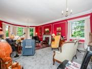 Apartment 3 Bedroom For Sale Londres Greater London...