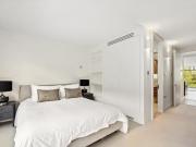 Apartment 3 Bedroom For Sale Londres Greater London...