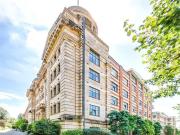 Apartment 3 Bedroom For Sale Londres Greater London...