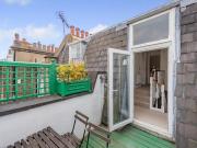 Apartment 3 Bedroom For Sale Londres Greater London...