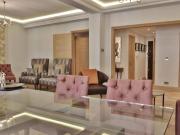 Apartment 3 Bedroom For Sale Londres Greater London...