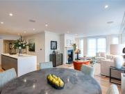 Apartment 3 Bedroom For Sale Londres Greater London...