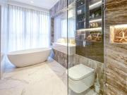 Apartment 3 Bedroom For Sale Londres Greater London...