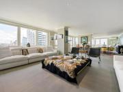 Apartment 3 Bedroom For Sale Londres Greater London...