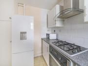 Apartment 3 Bedroom For Sale Londres Greater London...