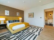 Apartment 3 Bedroom For Sale Londres Greater London...