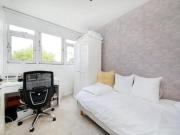 Apartment 3 Bedroom For Sale Londres Greater London...