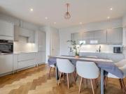 Apartment 3 Bedroom For Sale Londres Greater London... Apartment 3 Bedroom For Sale Londres Greater London...