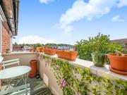 Apartment 3 Bedroom For Sale Londres Greater London...