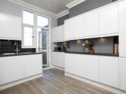 Apartment 3 Bedroom For Sale Londres Greater London...
