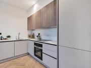 Apartment 3 Bedroom For Sale Londres Greater London...