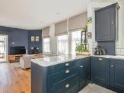 Apartment 3 Bedroom For Sale Londres Greater London...
