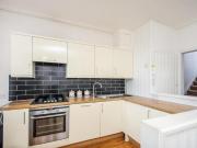 Apartment 3 Bedroom For Sale Londres Greater London...
