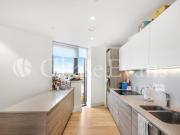 Apartment 3 Bedroom For Sale Londres Greater London...