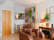 Apartment 3 Bedroom For Sale Londres Greater London...