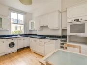 Apartment 3 Bedroom For Sale Londres Greater London...