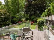 Apartment 3 Bedroom For Sale Londres Westminster 7500000...