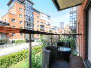 Apartment 3 Bedroom For Sale Londres Westminster 900000...
