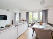 Apartment 3 Bedroom For Sale Manchester Greater...